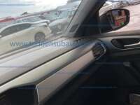 Volkswagen T-Cross 2024 5p Trendline L4/1.6 Tiptronic 2024 Volkswagen T-Cross Ingreso Interiores 20