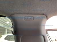 Volkswagen T-Cross 2024 5p Trendline L4/1.6 Tiptronic 2024 Volkswagen T-Cross Ingreso Interiores 21