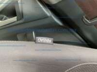 Volkswagen T-Cross 2024 5p Trendline L4/1.6 Tiptronic 2024 Volkswagen T-Cross Ingreso Interiores 22