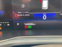 Volkswagen T-Cross 2024 5p Trendline L4/1.6 Tiptronic 2024 Volkswagen T-Cross Ingreso Interiores 4