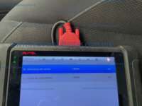 Volkswagen T-Cross 2024 5p Trendline L4/1.6 Tiptronic 2024 Volkswagen T-Cross Ingreso Interiores 5