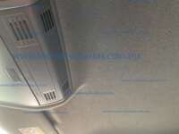 Volkswagen T-Cross 2024 5p Trendline L4/1.6 Tiptronic 2024 Volkswagen T-Cross Ingreso Interiores 7