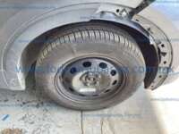 Volkswagen T-Cross 2024 5p Trendline L4/1.6 Tiptronic IMG_0455