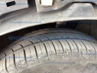 Volkswagen T-Cross 2024 5p Trendline L4/1.6 Tiptronic IMG_0475