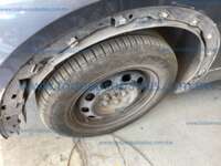 Volkswagen T-Cross 2024 5p Trendline L4/1.6 Tiptronic IMG_0472