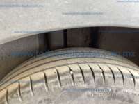 Volkswagen T-Cross 2024 5p Trendline L4/1.6 Tiptronic IMG_0465