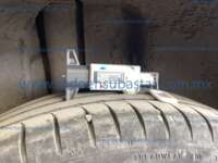 Volkswagen T-Cross 2024 5p Trendline L4/1.6 Tiptronic IMG_0466