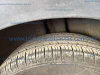 Volkswagen T-Cross 2024 5p Trendline L4/1.6 Tiptronic IMG_0470