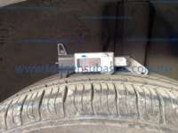 Volkswagen T-Cross 2024 5p Trendline L4/1.6 Tiptronic IMG_0471