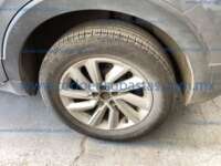 Volkswagen T-Cross 2024 5p Trendline L4/1.6 Tiptronic IMG_0467