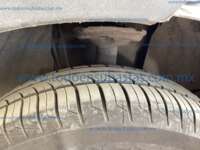 Volkswagen T-Cross 2024 5p Trendline L4/1.6 Tiptronic IMG_0458