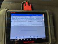 Volkswagen T-Cross 2024 5p Trendline L4/1.6 Tiptronic 2024 Volkswagen T-Cross Ingreso Motor 4