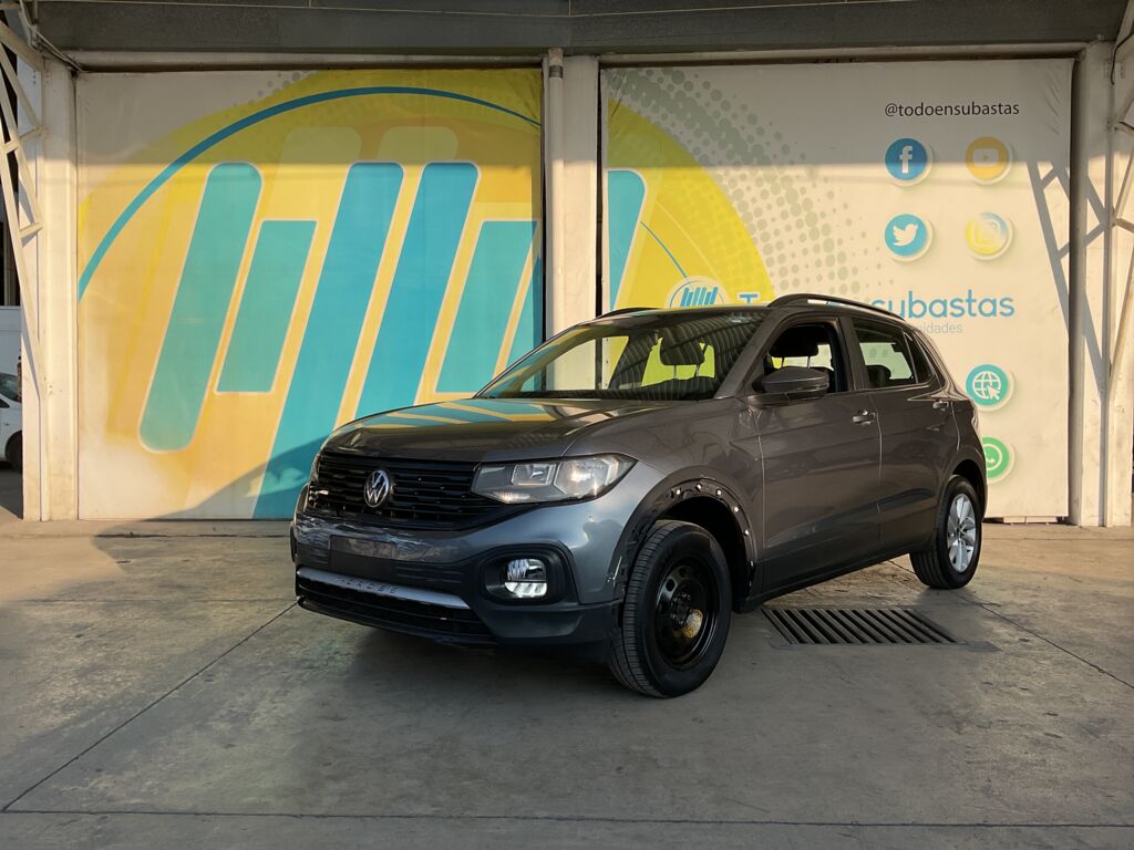 imagen principal de la unidad