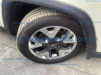 Jeep Compass 2020 5p Limited L4/2.4 AutoStick 4X2 IMG_5666