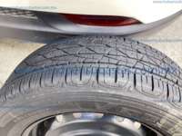 Jeep Compass 2020 5p Limited L4/2.4 AutoStick 4X2 IMG_5690