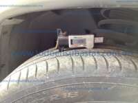 Jeep Compass 2020 5p Limited L4/2.4 AutoStick 4X2 IMG_5685