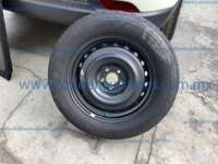 Jeep Compass 2020 5p Limited L4/2.4 AutoStick 4X2 IMG_5686