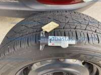 Jeep Compass 2020 5p Limited L4/2.4 AutoStick 4X2 IMG_5691