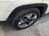 Jeep Compass 2020 5p Limited L4/2.4 AutoStick 4X2 IMG_5671