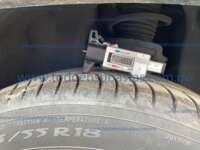 Jeep Compass 2020 5p Limited L4/2.4 AutoStick 4X2 IMG_5680