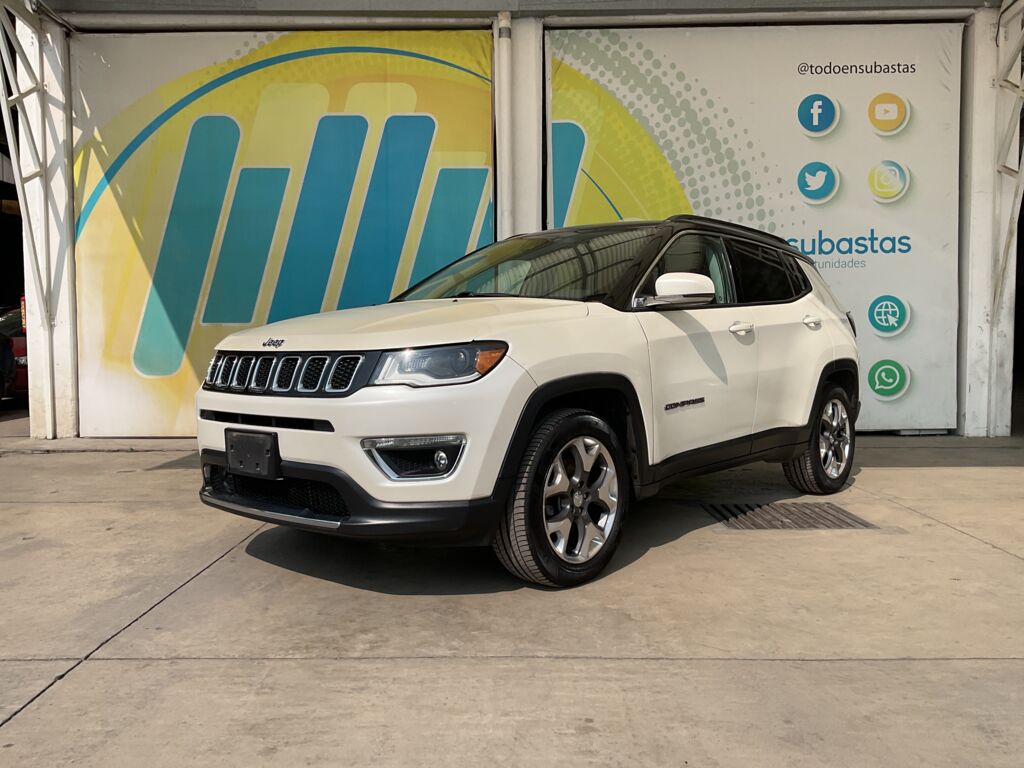 imagen principal de la unidad