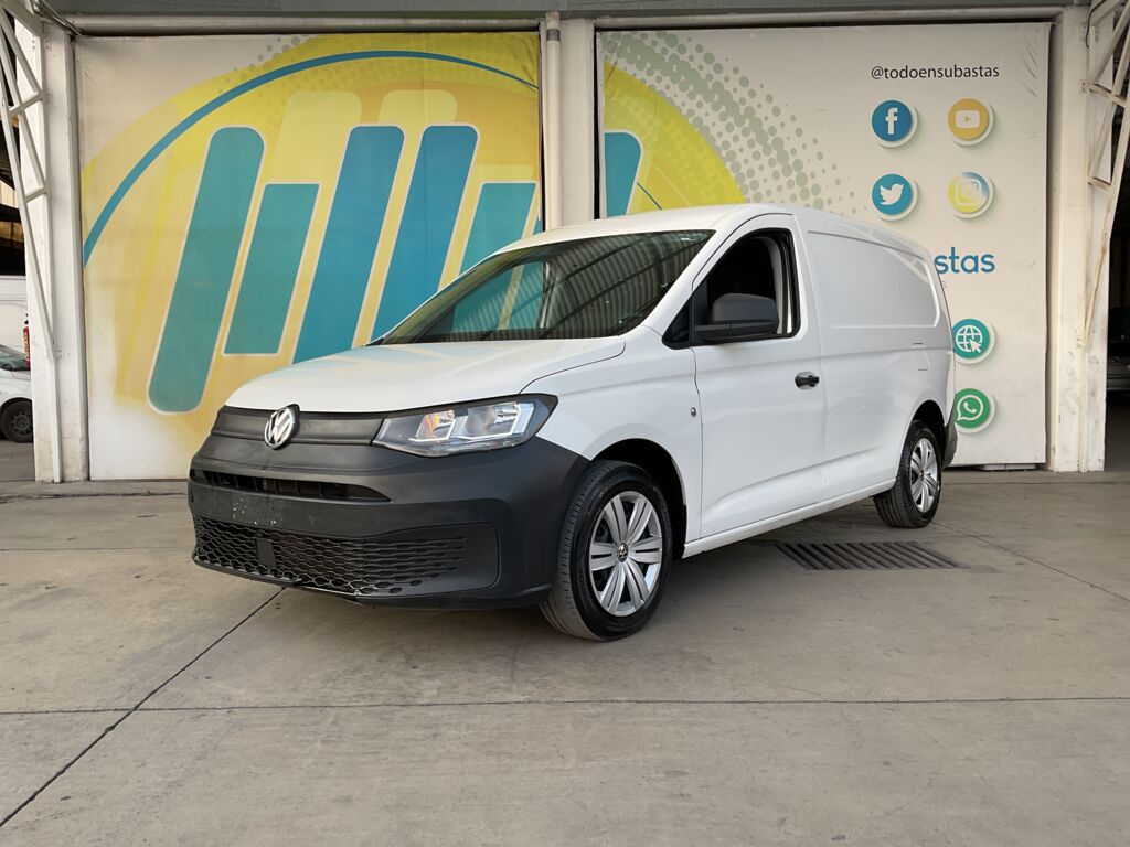 imagen principal de la unidad