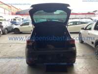 Seat Ibiza 2024 5p Xcellence L4/1.6 Man 2024 Seat Ibiza Ingreso Cajuela 0