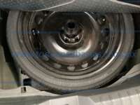 Seat Ibiza 2024 5p Xcellence L4/1.6 Man 2024 Seat Ibiza Ingreso Cajuela 2