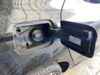 Seat Ibiza 2024 5p Xcellence L4/1.6 Man 2024 Seat Ibiza Ingreso Cajuela 3