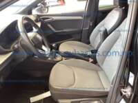 Seat Ibiza 2024 5p Xcellence L4/1.6 Man 2024 Seat Ibiza Ingreso Interiores 1