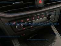 Seat Ibiza 2024 5p Xcellence L4/1.6 Man 2024 Seat Ibiza Ingreso Interiores 13