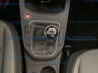 Seat Ibiza 2024 5p Xcellence L4/1.6 Man 2024 Seat Ibiza Ingreso Interiores 14