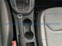 Seat Ibiza 2024 5p Xcellence L4/1.6 Man 2024 Seat Ibiza Ingreso Interiores 15