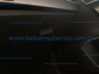 Seat Ibiza 2024 5p Xcellence L4/1.6 Man 2024 Seat Ibiza Ingreso Interiores 16