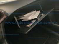 Seat Ibiza 2024 5p Xcellence L4/1.6 Man 2024 Seat Ibiza Ingreso Interiores 17