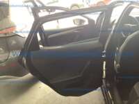 Seat Ibiza 2024 5p Xcellence L4/1.6 Man 2024 Seat Ibiza Ingreso Interiores 18