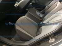 Seat Ibiza 2024 5p Xcellence L4/1.6 Man 2024 Seat Ibiza Ingreso Interiores 19