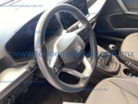 Seat Ibiza 2024 5p Xcellence L4/1.6 Man 2024 Seat Ibiza Ingreso Interiores 2