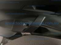 Seat Ibiza 2024 5p Xcellence L4/1.6 Man 2024 Seat Ibiza Ingreso Interiores 21