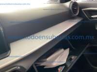 Seat Ibiza 2024 5p Xcellence L4/1.6 Man 2024 Seat Ibiza Ingreso Interiores 22