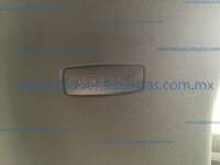 Seat Ibiza 2024 5p Xcellence L4/1.6 Man 2024 Seat Ibiza Ingreso Interiores 23