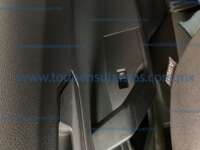 Seat Ibiza 2024 5p Xcellence L4/1.6 Man 2024 Seat Ibiza Ingreso Interiores 24