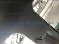 Seat Ibiza 2024 5p Xcellence L4/1.6 Man 2024 Seat Ibiza Ingreso Interiores 25