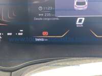 Seat Ibiza 2024 5p Xcellence L4/1.6 Man 2024 Seat Ibiza Ingreso Interiores 4