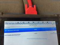 Seat Ibiza 2024 5p Xcellence L4/1.6 Man 2024 Seat Ibiza Ingreso Interiores 5