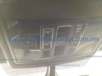 Seat Ibiza 2024 5p Xcellence L4/1.6 Man 2024 Seat Ibiza Ingreso Interiores 6