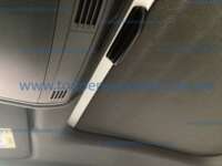 Seat Ibiza 2024 5p Xcellence L4/1.6 Man 2024 Seat Ibiza Ingreso Interiores 7