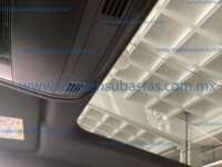 Seat Ibiza 2024 5p Xcellence L4/1.6 Man 2024 Seat Ibiza Ingreso Interiores 8