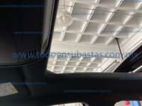 Seat Ibiza 2024 5p Xcellence L4/1.6 Man 2024 Seat Ibiza Ingreso Interiores 9