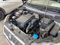 Seat Ibiza 2024 5p Xcellence L4/1.6 Man 2024 Seat Ibiza Ingreso Motor 0